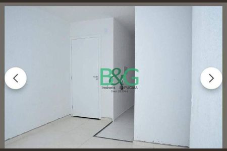 6_photo/94cfa9db19.36316bfe8de9df8a-ATLAS-6454b1be-69ab-4143-b7f4-41c03d08cbb0.jpg de apartamento à venda com 2 quartos, 38m² em Nacamura, Cotia