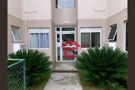 7_photo/94cfa9db19.36316bfe8de9df8a-ATLAS-66dcccbb-5036-47f1-bb37-08ec44a96c05.jpg de apartamento à venda com 2 quartos, 49m² em Nacamura, Cotia