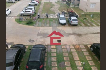 5_photo/94cfa9db19.36316bfe8de9df8a-ATLAS-7d27863f-5225-48aa-bb32-eb464e76cc7c.jpg de apartamento à venda com 2 quartos, 49m² em Nacamura, Cotia