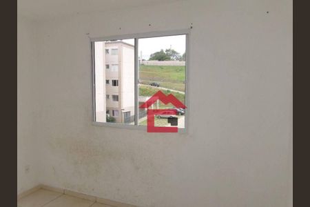 3_photo/94cfa9db19.36316bfe8de9df8a-ATLAS-82f918a9-eeaa-4a6c-89fa-cd1bf6a9e87a.jpg de apartamento à venda com 2 quartos, 49m² em Nacamura, Cotia