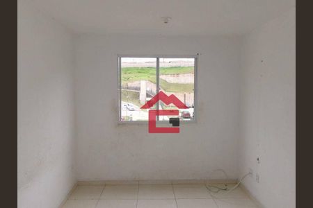 7_photo/94cfa9db19.36316bfe8de9df8a-ATLAS-841fd7f5-047d-45da-8b1c-1bfaaa5adb3a.jpg de apartamento à venda com 2 quartos, 49m² em Nacamura, Cotia