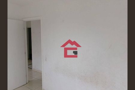 9_photo/94cfa9db19.36316bfe8de9df8a-ATLAS-a6f370d8-e446-4979-8cd8-e4058f7120bf.jpg de apartamento à venda com 2 quartos, 49m² em Nacamura, Cotia