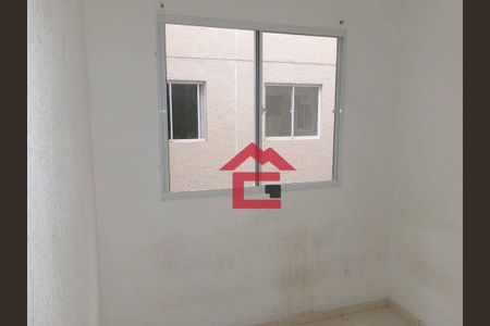 9_photo/94cfa9db19.36316bfe8de9df8a-ATLAS-ca1cffd4-c604-4cef-8a70-0ae47bc1a126.jpg de apartamento à venda com 2 quartos, 49m² em Nacamura, Cotia