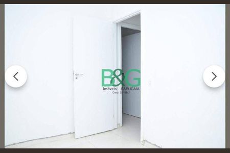 11_photo/94cfa9db19.36316bfe8de9df8a-ATLAS-e20a7f14-b8e9-41c4-8e9b-8f45d0fde218.jpg de apartamento à venda com 2 quartos, 38m² em Nacamura, Cotia