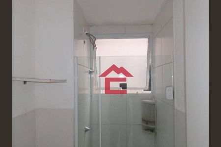 9_photo/94cfa9db19.36316bfe8de9df8a-ATLAS-e40e9dbe-6d90-46fc-a0dc-a0753f854f32.jpg de apartamento à venda com 2 quartos, 49m² em Nacamura, Cotia