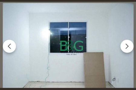 12_photo/94cfa9db19.36316bfe8de9df8a-ATLAS-f7e70e1a-210f-4e75-ac84-e2041441d259.jpg de apartamento à venda com 2 quartos, 38m² em Nacamura, Cotia