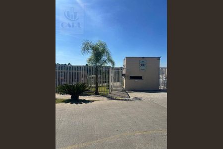 3_photo/94cfa9db19.5e01c98a0505b516-ATLAS-64c1af95-42b7-4060-b8e2-a8dae7ed46fc.jpg de apartamento à venda com 2 quartos, 40m² em Nacamura, Cotia