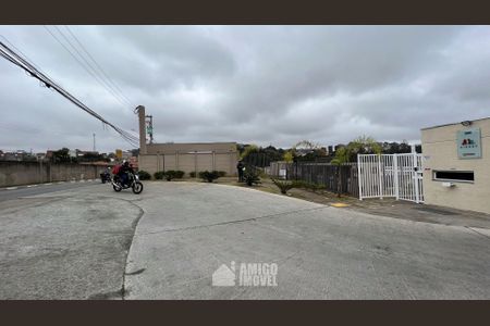 44_photo/94cfa9db19.678600b6568f001e-ATLAS-2ac9685f-5adc-4e0e-8e7d-40d46a96f0dd.jpg de apartamento à venda com 2 quartos, 38m² em Nacamura, Cotia