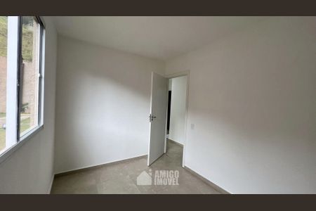 10_photo/94cfa9db19.678600b6568f001e-ATLAS-2de02bfb-ebeb-4e8b-bc58-e28d763a5d23.jpg de apartamento à venda com 2 quartos, 38m² em Nacamura, Cotia