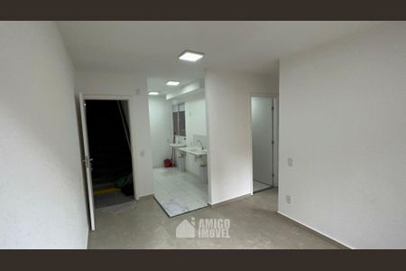 12_photo/94cfa9db19.678600b6568f001e-ATLAS-4f740c3a-d3df-4202-b02f-7dd0e13a0d97.jpg de apartamento à venda com 2 quartos, 38m² em Nacamura, Cotia