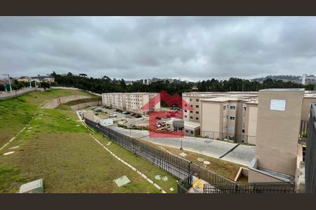 6_photo/94cfa9db19.678600b6568f001e-ATLAS-78c757db-e7b5-4bb1-bb8c-0b7b377c74b7.jpg de apartamento à venda com 2 quartos, 39m² em Nacamura, Cotia