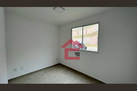 10_photo/94cfa9db19.678600b6568f001e-ATLAS-898c1bae-8bcd-47a5-b2b3-e6855dc496a2.jpg de apartamento à venda com 2 quartos, 39m² em Nacamura, Cotia