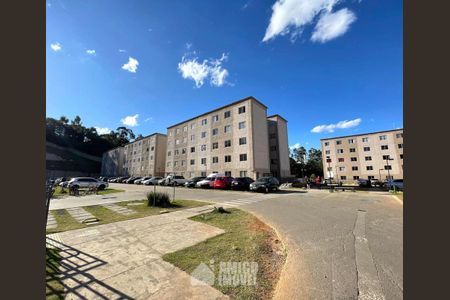 45_photo/94cfa9db19.678600b6568f001e-ATLAS-8abb2078-e515-448c-93ef-8ed00a021b75.jpg de apartamento à venda com 2 quartos, 38m² em Nacamura, Cotia