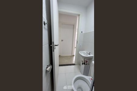 21_photo/94cfa9db19.678600b6568f001e-ATLAS-9ea29d60-9521-49f1-aed6-64da280de5e7.jpg de apartamento à venda com 2 quartos, 38m² em Nacamura, Cotia