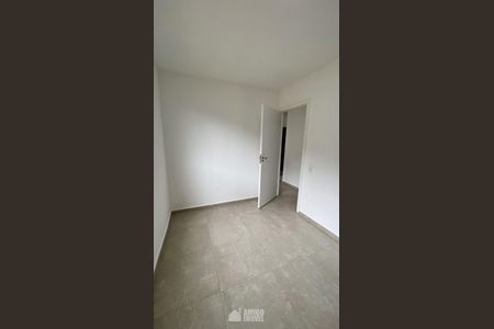 18_photo/94cfa9db19.678600b6568f001e-ATLAS-de7cdaf2-2ee6-4086-bc77-b2acdae59424.jpg de apartamento à venda com 2 quartos, 38m² em Nacamura, Cotia