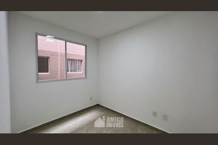 39_photo/94cfa9db19.678600b6568f001e-ATLAS-e6dbe19c-e08e-4476-ae86-dbfdb509ba17.jpg de apartamento à venda com 2 quartos, 38m² em Nacamura, Cotia