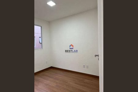 2_photo/94cfa9db19.6864d9a0856c50b7-ATLAS-0bc8179f-0b04-4d65-bb1d-c5534fd94e2d.jpg de apartamento à venda com 2 quartos, 39m² em Nacamura, Cotia