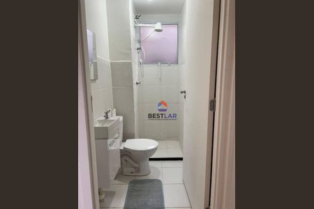 3_photo/94cfa9db19.6864d9a0856c50b7-ATLAS-22ca5cb7-3e48-4c49-a859-2bcf6ee6ffb6.jpg de apartamento à venda com 2 quartos, 39m² em Nacamura, Cotia