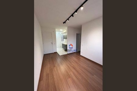 4_photo/94cfa9db19.6864d9a0856c50b7-ATLAS-3380b9fc-9999-450d-9bb0-ed15ac8e9fcc.jpg de apartamento à venda com 2 quartos, 39m² em Nacamura, Cotia