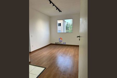 7_photo/94cfa9db19.6864d9a0856c50b7-ATLAS-6cf2e013-4d69-4b2a-9a30-2b95d27c50fb.jpg de apartamento à venda com 2 quartos, 39m² em Nacamura, Cotia