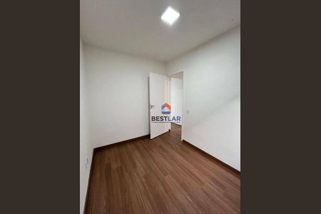 11_photo/94cfa9db19.6864d9a0856c50b7-ATLAS-b22de3a4-3424-4c68-ab69-a1d087e8a07a.jpg de apartamento à venda com 2 quartos, 39m² em Nacamura, Cotia