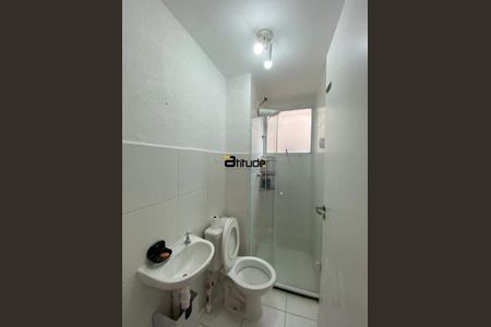 4_photo/94cfa9db19.841afa3d7279fa0e-ATLAS-a7be0518-96cc-4543-9f80-64dc487f4cb4.jpg de apartamento à venda com 2 quartos, 40m² em Nacamura, Cotia