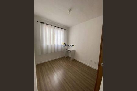 5_photo/94cfa9db19.841afa3d7279fa0e-ATLAS-aefcfa07-1d53-44fb-a125-177e281c246b.jpg de apartamento à venda com 2 quartos, 40m² em Nacamura, Cotia