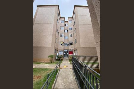 6_photo/94cfa9db19.841afa3d7279fa0e-ATLAS-b0b62666-4593-48af-ac36-6a88b1fc4ded.jpg de apartamento à venda com 2 quartos, 40m² em Nacamura, Cotia