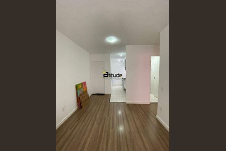 7_photo/94cfa9db19.841afa3d7279fa0e-ATLAS-ce5a15a0-456e-42b5-95b5-21ff19d5842a.jpg de apartamento à venda com 2 quartos, 40m² em Nacamura, Cotia