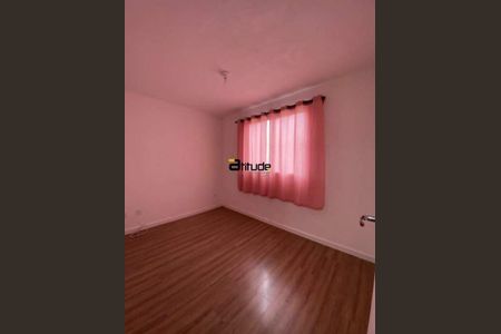 8_photo/94cfa9db19.841afa3d7279fa0e-ATLAS-e446c202-13b3-423c-b0a0-2d2d22213722.jpg de apartamento à venda com 2 quartos, 40m² em Nacamura, Cotia