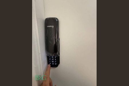 3_photo/94cfa9db19.8d511f5044835fd2-ATLAS-6c75d76b-5ab1-44ab-a737-6c33349b5281.jpg de apartamento à venda com 2 quartos, 39m² em Nacamura, Cotia