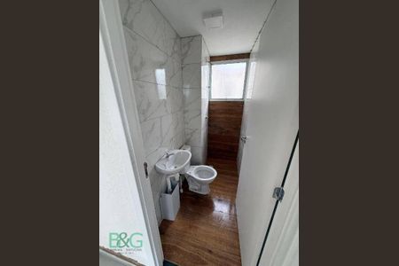 4_photo/94cfa9db19.8d511f5044835fd2-ATLAS-80b9e7b6-75b4-4b77-b7c2-9fb2e15c2242.jpg de apartamento à venda com 2 quartos, 39m² em Nacamura, Cotia