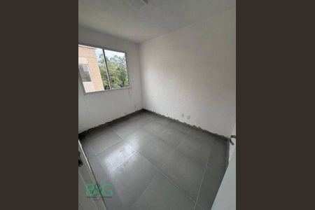 5_photo/94cfa9db19.8d511f5044835fd2-ATLAS-9b5411af-1f3c-49d0-9c85-9e8469009a25.jpg de apartamento à venda com 2 quartos, 39m² em Nacamura, Cotia