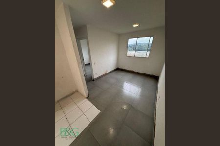 7_photo/94cfa9db19.8d511f5044835fd2-ATLAS-ebfa0949-db7c-4ba1-bf25-b970310291ea.jpg de apartamento à venda com 2 quartos, 39m² em Nacamura, Cotia