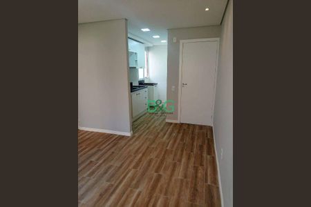 6_photo/94cfa9db19.cd2ca36bffc6eca8-ATLAS-1e3a7af2-0596-493d-99ff-d32a56e9dc0c.jpg de apartamento à venda com 2 quartos, 40m² em Nacamura, Cotia