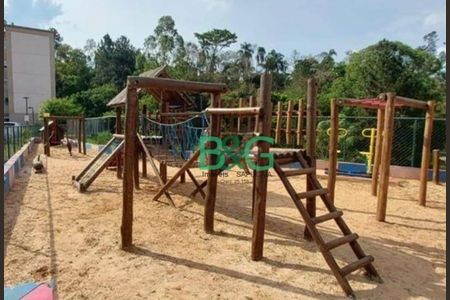 11_photo/94cfa9db19.cd2ca36bffc6eca8-ATLAS-217335f6-8a7b-473e-b36f-7095036f6e6b.jpg de apartamento à venda com 2 quartos, 40m² em Nacamura, Cotia