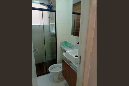 7_photo/94cfa9db19.cd2ca36bffc6eca8-ATLAS-342fa787-21dd-4b73-a395-2c583d8d7012.jpg de apartamento à venda com 2 quartos, 40m² em Nacamura, Cotia