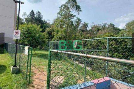 10_photo/94cfa9db19.cd2ca36bffc6eca8-ATLAS-42930817-83ec-4606-a665-8e614e7585cc.jpg de apartamento à venda com 2 quartos, 40m² em Nacamura, Cotia