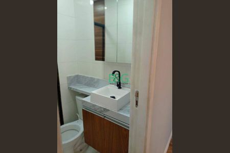 10_photo/94cfa9db19.cd2ca36bffc6eca8-ATLAS-4e600564-1302-40e8-887e-9df10a7f6889.jpg de apartamento à venda com 2 quartos, 40m² em Nacamura, Cotia