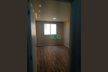 8_photo/94cfa9db19.cd2ca36bffc6eca8-ATLAS-4e94c0b1-70df-413c-8d61-3ec5fa0c2024.jpg de apartamento à venda com 2 quartos, 40m² em Nacamura, Cotia