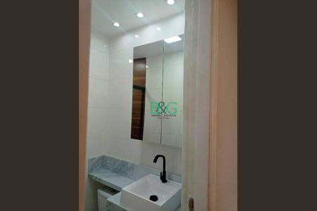 7_photo/94cfa9db19.cd2ca36bffc6eca8-ATLAS-52e4e624-f2e2-4fa0-94d9-2ba33f31e10b.jpg de apartamento à venda com 2 quartos, 40m² em Nacamura, Cotia