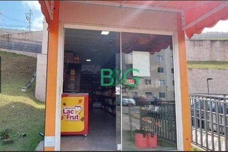 5_photo/94cfa9db19.cd2ca36bffc6eca8-ATLAS-60dd8a1c-f024-426c-b160-3cb3c1af862e.jpg de apartamento à venda com 2 quartos, 40m² em Nacamura, Cotia