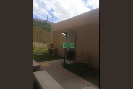 8_photo/94cfa9db19.cd2ca36bffc6eca8-ATLAS-6dfed8e1-911b-4808-9d5c-2f6f5a9efea4.jpg de apartamento à venda com 2 quartos, 40m² em Nacamura, Cotia