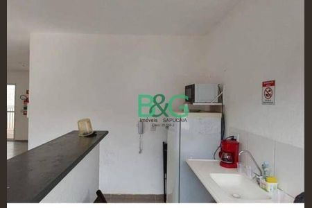 3_photo/94cfa9db19.cd2ca36bffc6eca8-ATLAS-825d03e3-d9b8-4ac8-b735-e438680645f4.jpg de apartamento à venda com 2 quartos, 40m² em Nacamura, Cotia