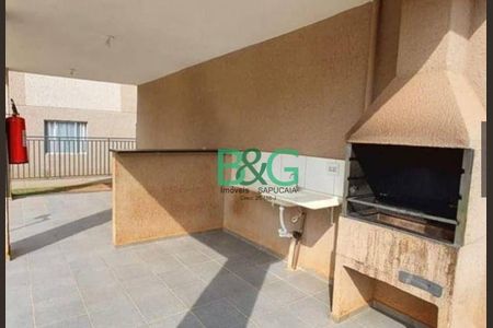 9_photo/94cfa9db19.cd2ca36bffc6eca8-ATLAS-8646d1d9-dc1d-45a4-9ef1-a79d802d04ee.jpg de apartamento à venda com 2 quartos, 40m² em Nacamura, Cotia