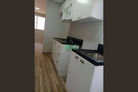 2_photo/94cfa9db19.cd2ca36bffc6eca8-ATLAS-9c88c5e4-cdb4-48cf-bab3-4db479a0c0d4.jpg de apartamento à venda com 2 quartos, 40m² em Nacamura, Cotia