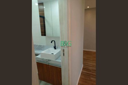 12_photo/94cfa9db19.cd2ca36bffc6eca8-ATLAS-9f94c8a5-a20c-40e4-8bed-421eeb76ff8c.jpg de apartamento à venda com 2 quartos, 40m² em Nacamura, Cotia