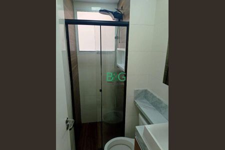 7_photo/94cfa9db19.cd2ca36bffc6eca8-ATLAS-a4817064-c028-4e79-957a-013c2c6ef855.jpg de apartamento à venda com 2 quartos, 40m² em Nacamura, Cotia