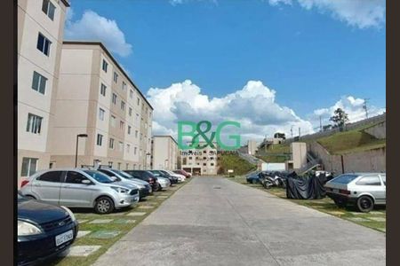 2_photo/94cfa9db19.cd2ca36bffc6eca8-ATLAS-a98c3253-09fd-466e-b6e7-2d7013c4777f.jpg de apartamento à venda com 2 quartos, 40m² em Nacamura, Cotia