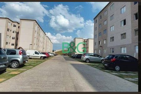 12_photo/94cfa9db19.cd2ca36bffc6eca8-ATLAS-ae90e912-85b2-4b07-97f6-dfbc777cd0c7.jpg de apartamento à venda com 2 quartos, 40m² em Nacamura, Cotia